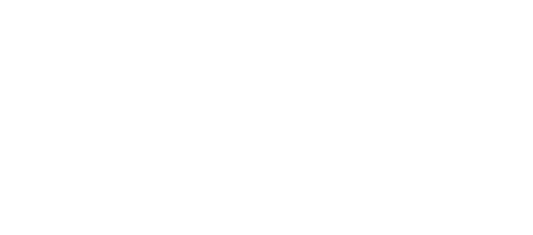 Manuela Elia Yoga Mudra