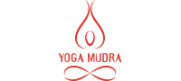 Manuela Elia Yoga Mudra